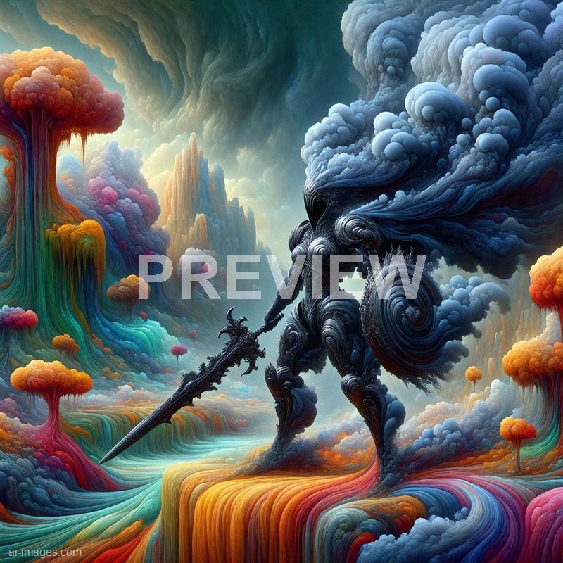 848 - in-this16k-izera-the-warrior-of-black-clouds-her-armo_250420164846_Filename Text 2_03275_Filename Text 3